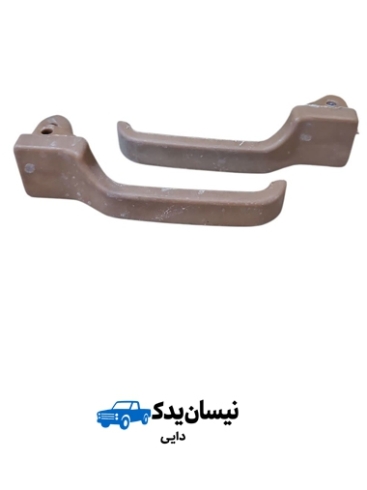 دستگیره باز کن داخل کرم.jpg_10